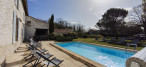vente Maison Corme Ecluse