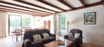 vente Maison Corme Ecluse