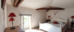 vente Maison Corme Ecluse
