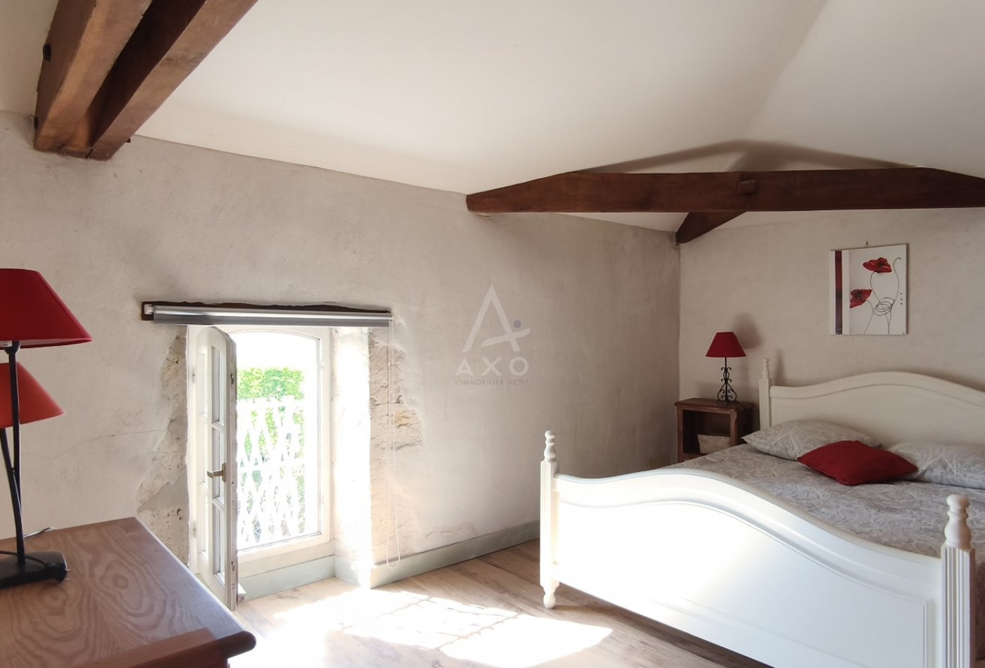 vente Maison Corme Ecluse - Photo 8