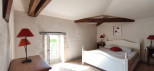 vente Maison Corme Ecluse