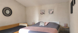 vente Maison Corme Ecluse