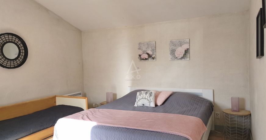 vente Maison Corme Ecluse