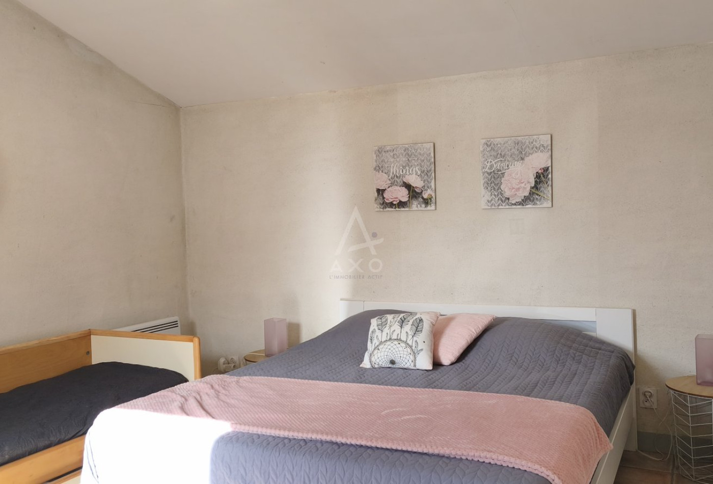 vente Maison Corme Ecluse - Photo 9