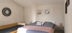 vente Maison Corme Ecluse