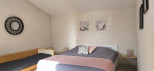 vente Maison Corme Ecluse