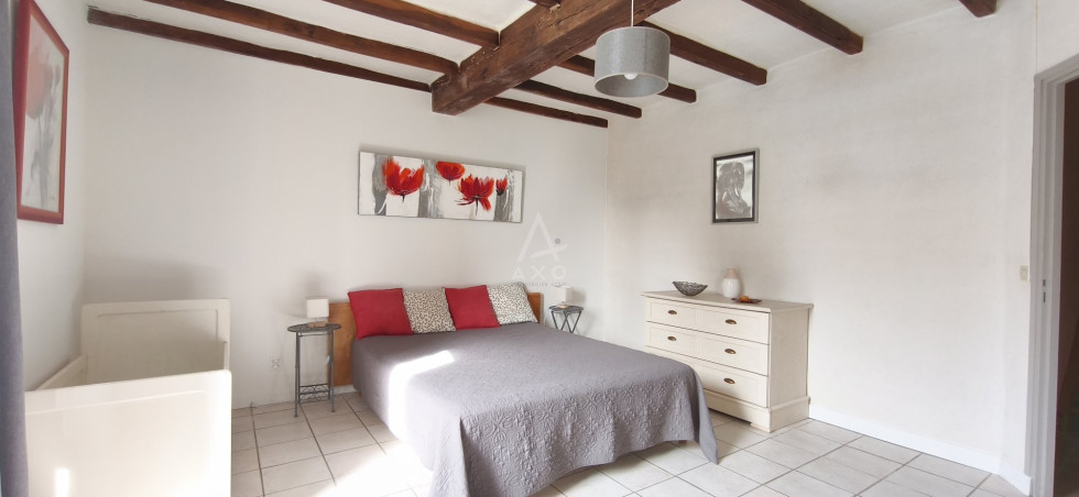 vente Maison Corme Ecluse - Photo 10