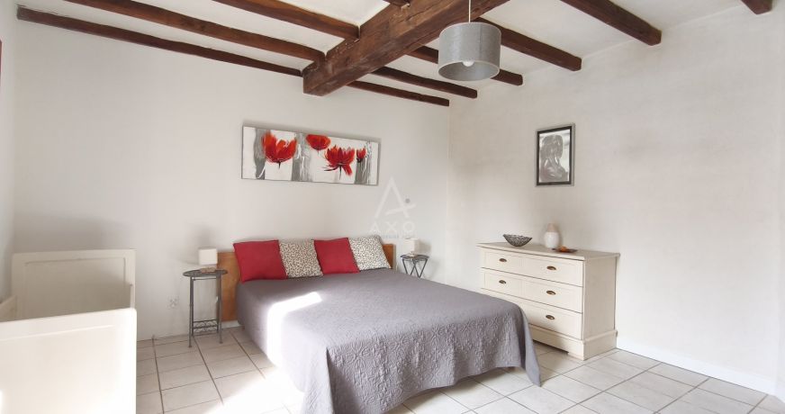 vente Maison Corme Ecluse