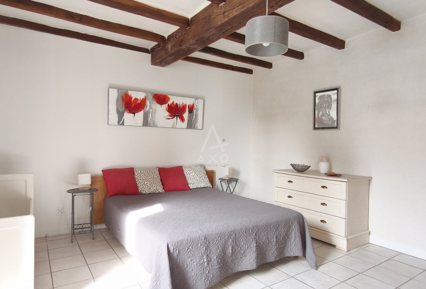 vente Maison Corme Ecluse - Photo 10