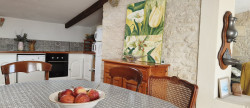 vente Maison Corme Ecluse
