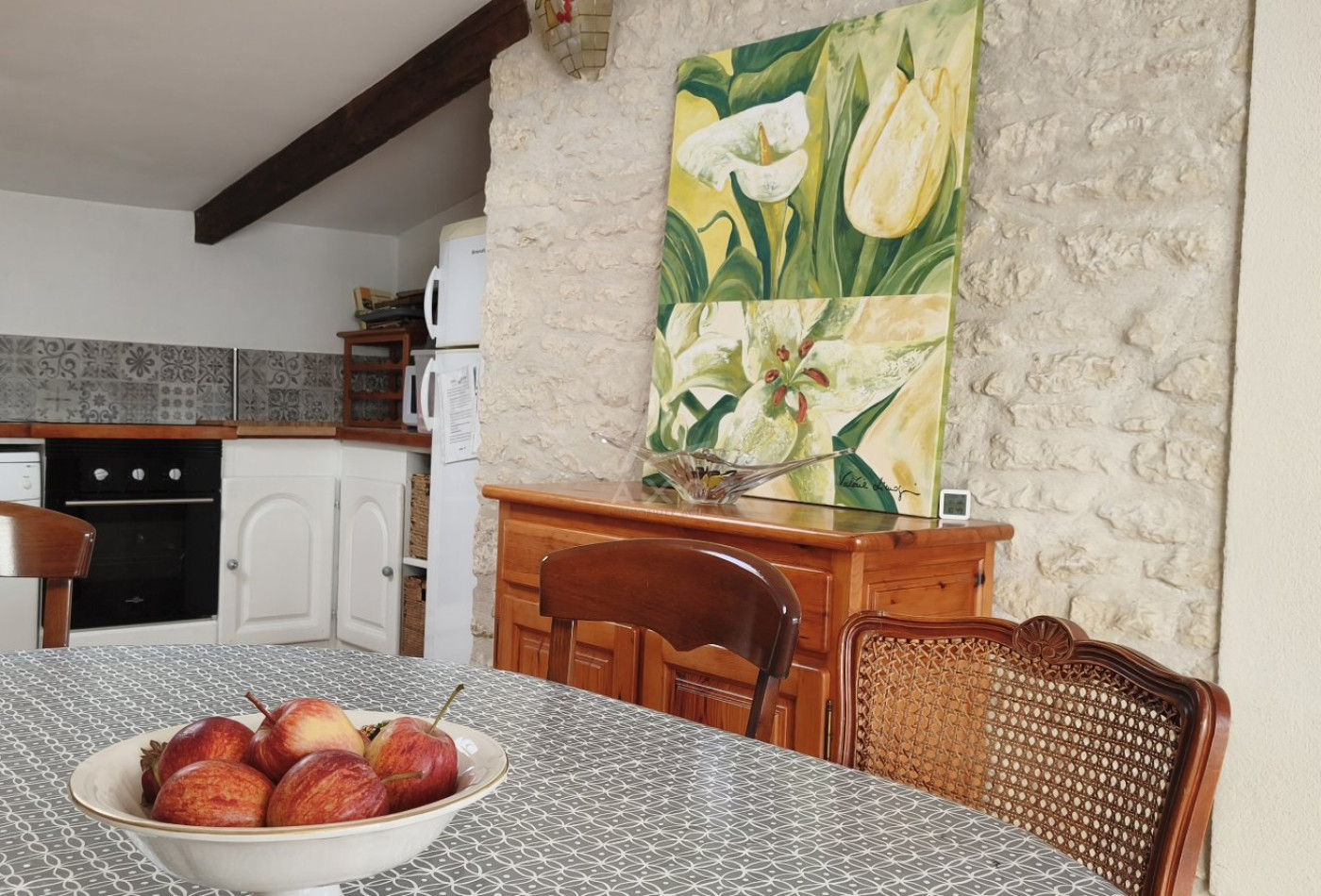 vente Maison Corme Ecluse - Photo 6