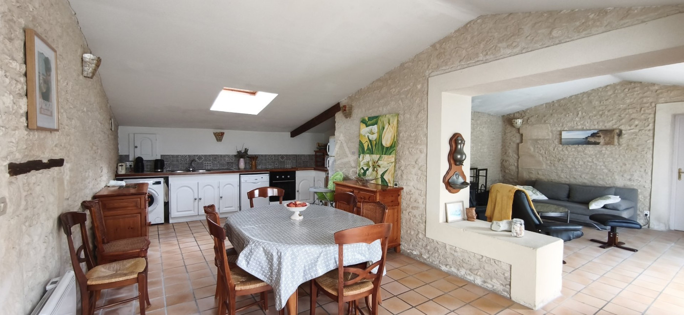 vente Maison Corme Ecluse - Photo 7