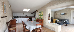 vente Maison Corme Ecluse