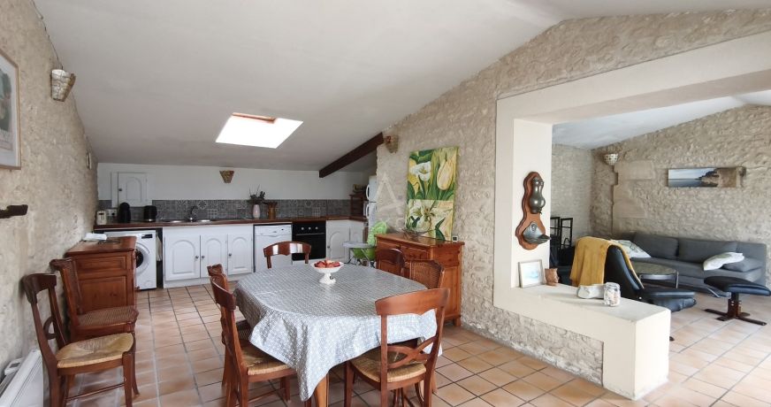 vente Maison Corme Ecluse