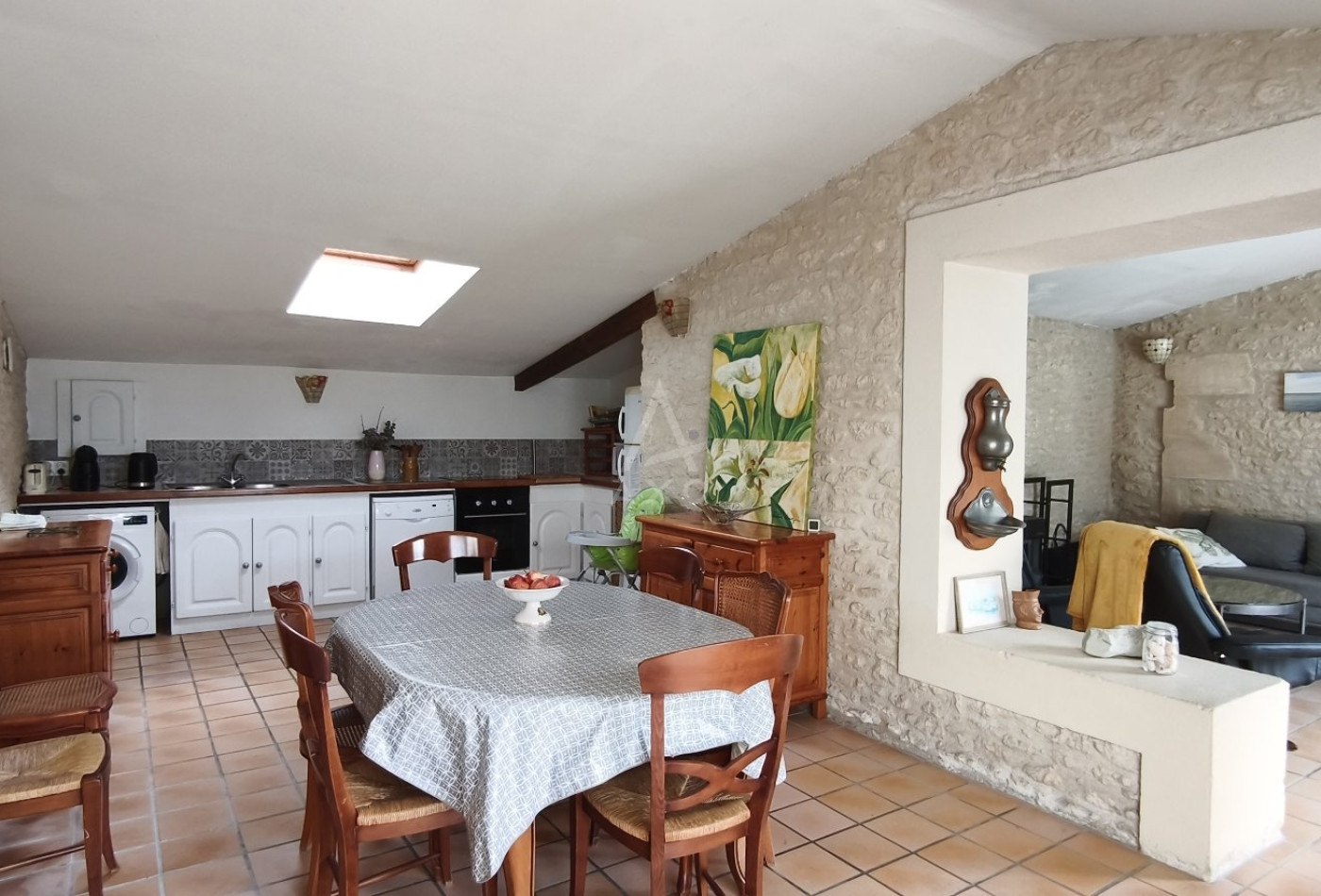 vente Maison Corme Ecluse - Photo 7