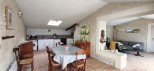 vente Maison Corme Ecluse