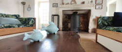 vente Maison Corme Ecluse