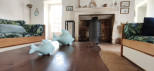 vente Maison Corme Ecluse