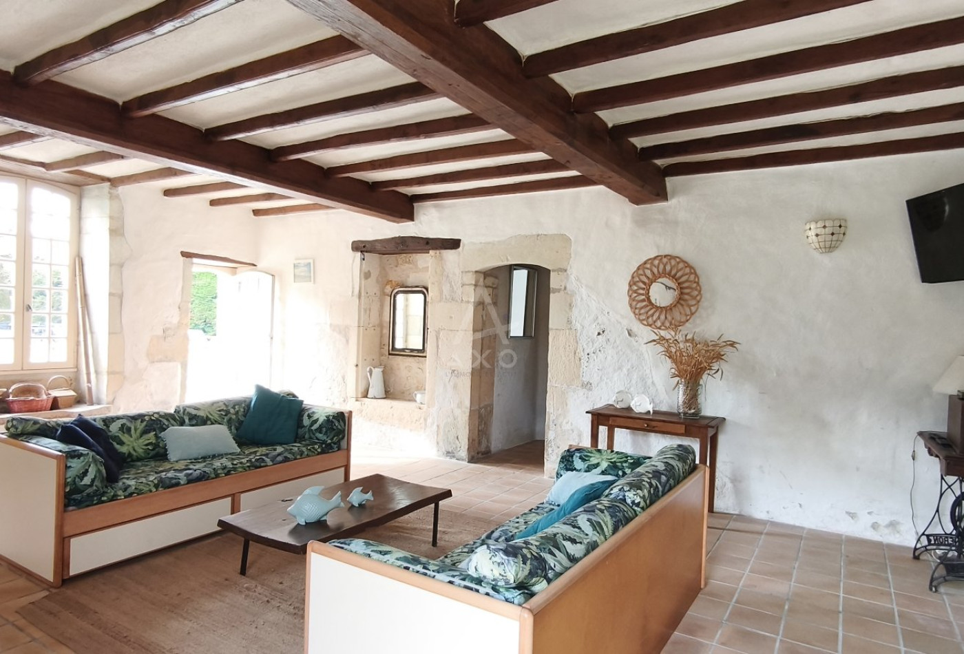 vente Maison Corme Ecluse - Photo 4