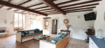 vente Maison Corme Ecluse