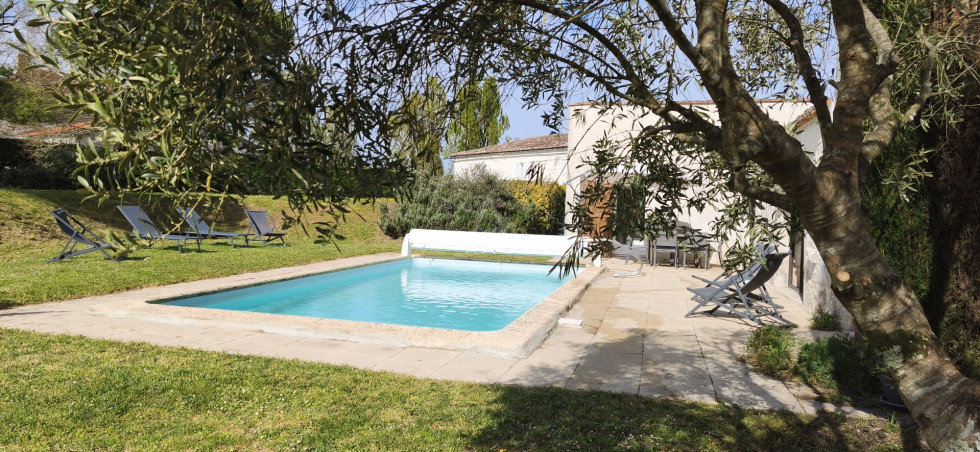 vente Maison Corme Ecluse - Photo 3