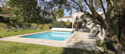 vente Maison Corme Ecluse