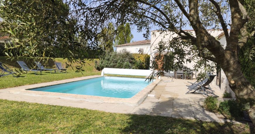 vente Maison Corme Ecluse