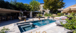vente Maison de caractère Coudoux