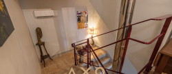 vente Maison de caractère Coudoux