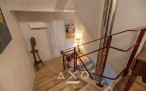 vente Maison de caractère Coudoux
