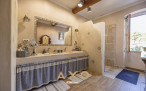 vente Maison de caractère Coudoux
