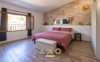 vente Maison de caractère Coudoux