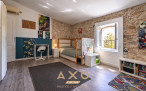 vente Maison de caractère Coudoux