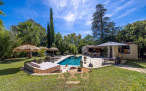 vente Maison de caractère Coudoux