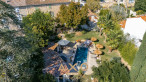 vente Maison de caractère Coudoux