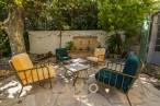 vente Maison de caractère Coudoux