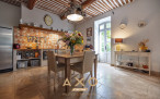 vente Maison de caractère Coudoux