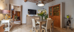 vente Maison de caractère Coudoux