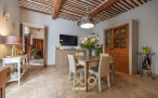 vente Maison de caractère Coudoux