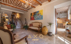 vente Maison de caractère Coudoux