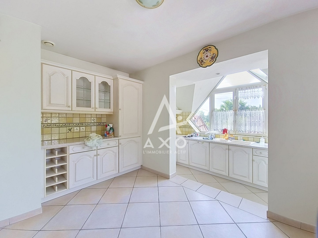 vente Maison Beauvais - Photo 2