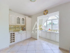 vente Maison Beauvais