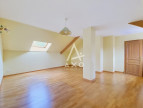 vente Maison Beauvais