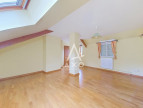 vente Maison Beauvais