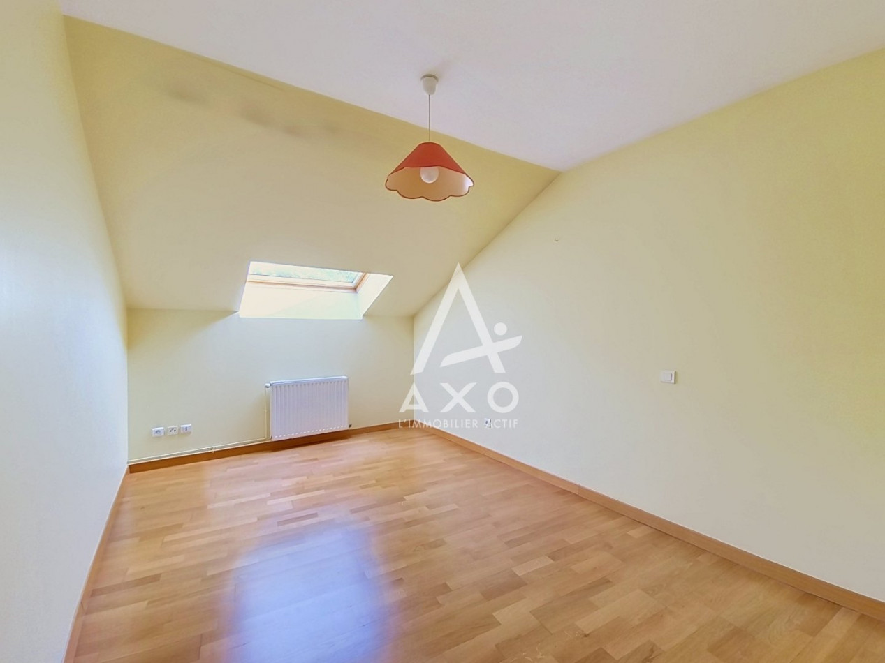 vente Maison Beauvais - Photo 13