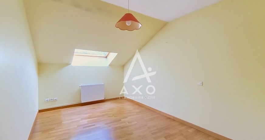 vente Maison Beauvais
