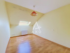 vente Maison Beauvais