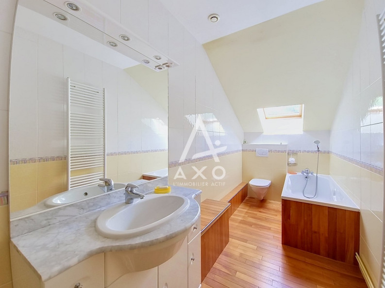 vente Maison Beauvais - Photo 10