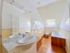 vente Maison Beauvais