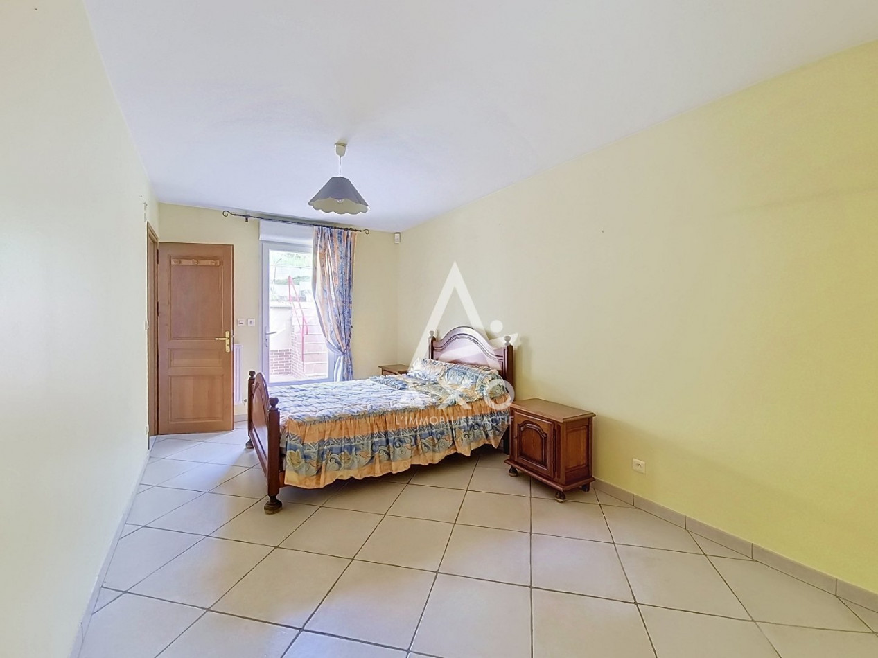 vente Maison Beauvais - Photo 8